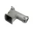 HOB00-938934-00001 Hobart
