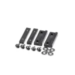 Door Guide Kit, AM 15 Series