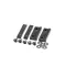 Door Guide Kit, AM 15 Series