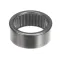 Needle Bearing, Pre-Greased, 1.375