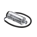 RUN CAPACITOR