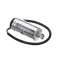 RUN CAPACITOR