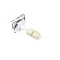 Float Switch Assembly