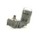 Gear Motor, 115V, 60HZ, 1PH