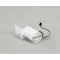 Float Switch