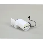 Float Switch 1: For 31XC65