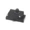 Controller with Knob, Programmed, Freezer