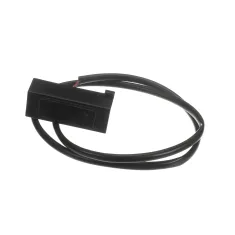 SENSOR ASSEMBLY (WATER)