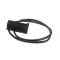 SENSOR ASSEMBLY (WATER)