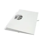Fan Shroud, Evaporator