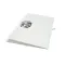 Fan Shroud, Evaporator