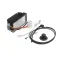 RM SD COOLER ENERGY SAVER ELECTRONIC THE