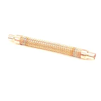 HOSE-BRZ-50 Food Warming Equipment