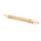 Food Warming Equipment HOSE-BRZ-50 BRONZE WIRE BRAIDED HOSE 1/2ID