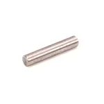 Biro HP52 Bowl Pin, 9/32" x 1-1/2"
