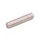 Biro HP52 Bowl Pin, 9/32" x 1-1/2"