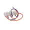 Star HQ-135553 WIRE HARNESS, BF700-GENII
