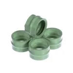 Hydra Rinse HR-KT-0071 REAR DRIVE SHAFT SEAL PACK