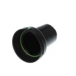 Hydra Rinse HR-KT-0143 LEFT CUP HOUSING REPLACEMENT KIT (Y SERIES)