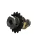 Picard Ovens HR05-0021-A ASSEMBLY OF THE LIMITER OF TORC