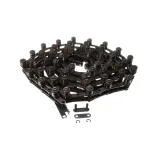 Hot Rocks Oven HR05-0033-A ASSEMBLY CHAIN