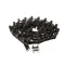 Hot Rocks Oven HR05-0033-A ASSEMBLY CHAIN