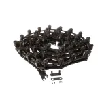 Picard Ovens HR05-0033-A ASSEMBLY CHAIN