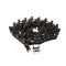 Picard Ovens HR05-0033-A ASSEMBLY CHAIN