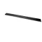 Hot Rocks Oven HR05-0034-A STONE WITH HOLDER ASSEMBLY