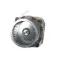 Hot Rocks Oven HR05-0037-A VENTILATION MOTOR ASSEMBLY