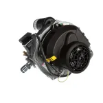 Picard Ovens HR05-0039-A BURNER BLOWER ASSEMBLY