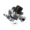 Hot Rocks Oven HR05-0039-A BURNER BLOWER ASSEMBLY