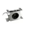 Hot Rocks Oven HR05-0103-A ELECTRIC PANEL FAN ASSEMBLY