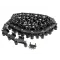 Hot Rocks Oven HR05-0172-A ASSEMBLY CHAIN