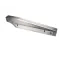 Hot Rocks Oven HR05A0046 RIGHT EXIT CONVEYOR BACK ARM