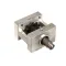 Hot Rocks Oven HR05A0049 TOP CONVEYOR DRIVING ASSEMBLY