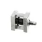 Picard Ovens HR05A0049 TOP CONVEYOR DRIVING ASSEMBLY