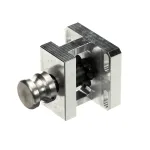 Picard Ovens HR05A0051 BOTTOM CONVEYOR DRIVING ASSEMBLY