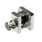 Picard Ovens HR05A0051 BOTTOM CONVEYOR DRIVING ASSEMBLY