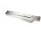 Hot Rocks Oven HR05A0066 LEFT EXIT CONVEYOR BACK ARM