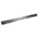 Hot Rocks Oven HR05A0083 Conveyor Wire Mesh, 1.0985M, 3.604' Long