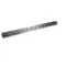 Hot Rocks Oven HR05A0083 Conveyor Wire Mesh, 1.0985M, 3.604' Long