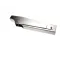 Hot Rocks Oven HR05B0057 RIGHT EXIT CONVEYOR BACK ARM