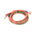 Picard Ovens HR06A0002 Ignition Cables for Hotrocks