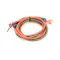 Picard Ovens HR06A0002 Ignition Cables for Hotrocks