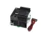 Hot Rocks Oven HR06A0003 HOT ROCKS PRE-PROGRAMMED PLC