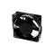 Hot Rocks Oven HR06A0005 AXIAL FAN (GEN2)