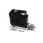 Hot Rocks Oven HR06A0006 VARIABLE FREQUENCY DRIVE 0.5HP (GEN2)