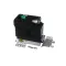 Hot Rocks Oven HR06A0006 VARIABLE FREQUENCY DRIVE 0.5HP (GEN2)