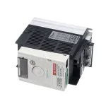 Hot Rocks Oven HR06A0007 VARIABLE FREQUENCY DRIVE 0.75HP (GEN2)